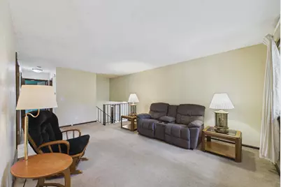 6006 Lower 131st Street Court, Apple Valley, MN 55124 - Photo 8
