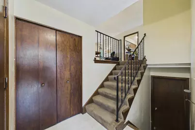 6006 Lower 131st Street Court, Apple Valley, MN 55124 - Photo 6