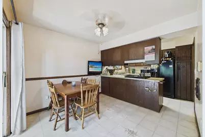 6006 Lower 131st Street Court, Apple Valley, MN 55124 - Photo 10
