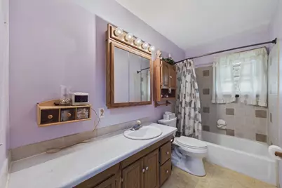 6006 Lower 131st Street Court, Apple Valley, MN 55124 - Photo 16