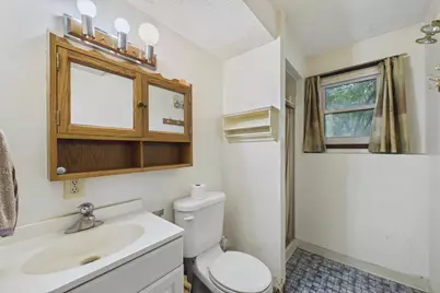 6006 Lower 131st Street Court, Apple Valley, MN 55124 - Photo 22