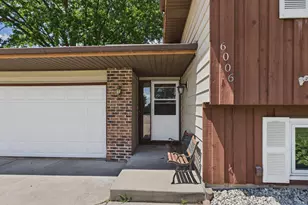 6006 Lower 131st St Ct, Apple Valley, MN 55124 - Photo 4