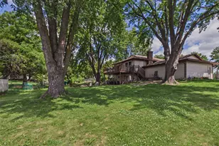 6006 Lower 131st St Ct, Apple Valley, MN 55124 - Photo 24