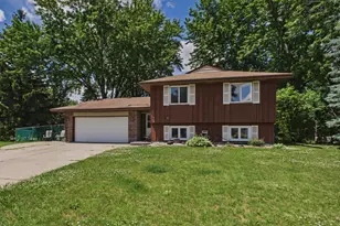 6006 Lower 131st St Ct, Apple Valley, MN 55124 - Photo 26