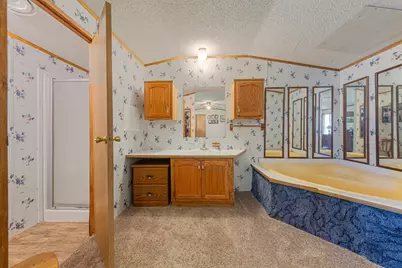 2126 3rd Avenue NW #93, Owatonna, MN 55060 - Photo 20