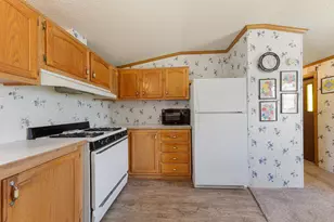 2126 3rd Ave NW, Owatonna, MN 55060 - Photo 16