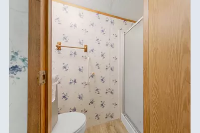 2126 3rd Avenue NW #93, Owatonna, MN 55060 - Photo 22