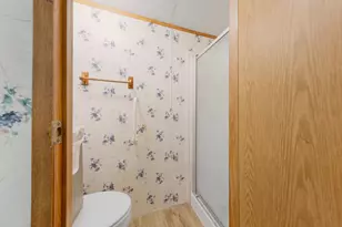 2126 3rd Ave NW, Owatonna, MN 55060 - Photo 22