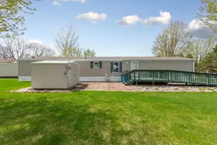 2126 3rd Ave NW, Owatonna, MN 55060 - Photo 4