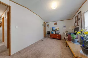 2126 3rd Ave NW, Owatonna, MN 55060 - Photo 28