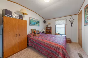 2126 3rd Ave NW, Owatonna, MN 55060 - Photo 24