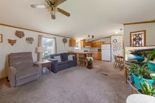 2126 3rd Ave NW, Owatonna, MN 55060 - Photo 10