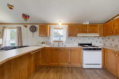 2126 3rd Avenue NW #93, Owatonna, MN 55060 - Photo 14