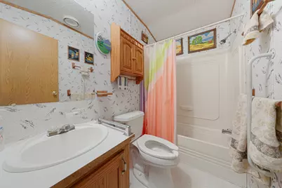 2126 3rd Avenue NW #93, Owatonna, MN 55060 - Photo 26