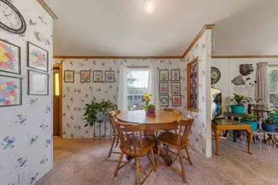 2126 3rd Avenue NW #93, Owatonna, MN 55060 - Photo 12