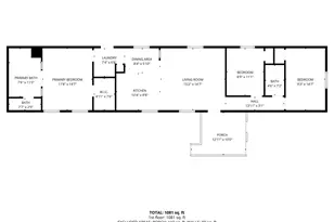 2126 3rd Ave NW, Owatonna, MN 55060 - Photo 30