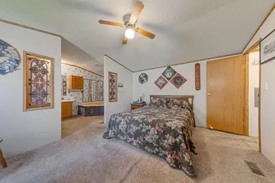 2126 3rd Avenue NW #93, Owatonna, MN 55060 - Photo 18