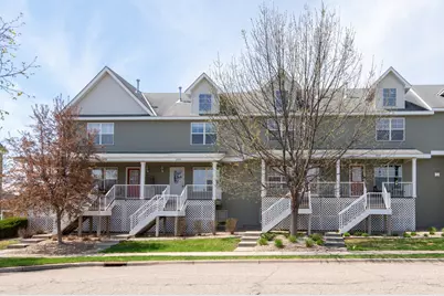 2882 Clover Ridge Drive, Chaska, MN 55318 - Photo 1