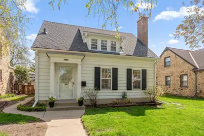 5705 10th Avenue S, Minneapolis, MN 55417 - Photo 1