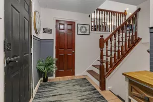 1070 109th St NW, Rice, MN 56367 - Photo 16
