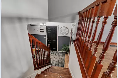 1070 109th Street NW, Rice, MN 56367 - Photo 14