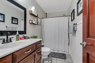 1070 109th St NW, Rice, MN 56367 - Photo 10