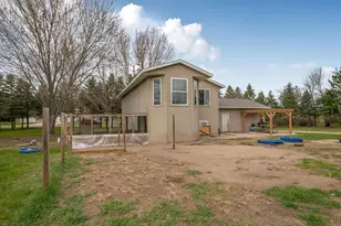1070 109th St NW, Rice, MN 56367 - Photo 28