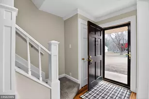 3325 Urbandale Ln N, Plymouth, MN 55447 - Photo 4