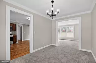 3325 Urbandale Ln N, Plymouth, MN 55447 - Photo 8