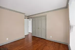 3325 Urbandale Ln N, Plymouth, MN 55447 - Photo 12