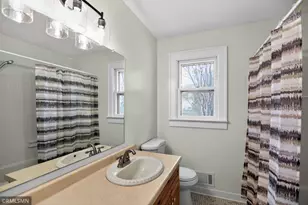 3325 Urbandale Ln N, Plymouth, MN 55447 - Photo 14