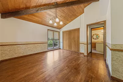 2375 175th Street E, Faribault, MN 55021 - Photo 30