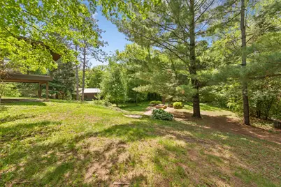 2375 175th Street E, Faribault, MN 55021 - Photo 10