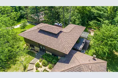 2375 175th Street E, Faribault, MN 55021 - Photo 52