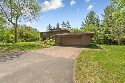 2375 175th Street E, Faribault, MN 55021 - Photo 4