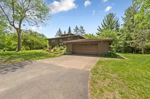 2375 175th St E, Faribault, MN 55021 - Photo 4