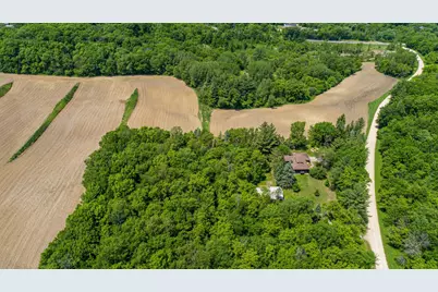 2375 175th Street E, Faribault, MN 55021 - Photo 66