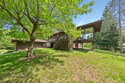 2375 175th Street E, Faribault, MN 55021 - Photo 8