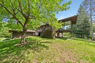 2375 175th St E, Faribault, MN 55021 - Photo 8