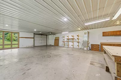 2375 175th Street E, Faribault, MN 55021 - Photo 50