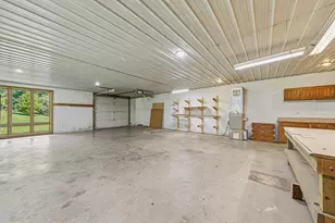 2375 175th St E, Faribault, MN 55021 - Photo 50