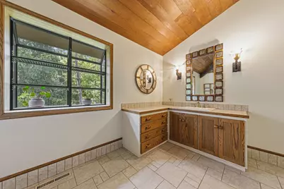 2375 175th Street E, Faribault, MN 55021 - Photo 32