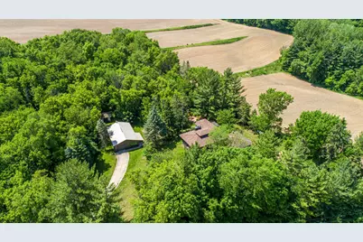 2375 175th Street E, Faribault, MN 55021 - Photo 54