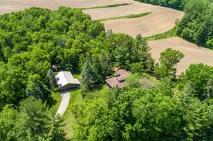 2375 175th St E, Faribault, MN 55021 - Photo 54