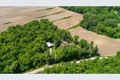 2375 175th Street E, Faribault, MN 55021 - Photo 68
