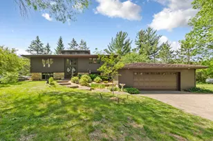 2375 175th St E, Faribault, MN 55021 - Photo 1
