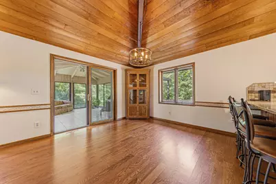 2375 175th Street E, Faribault, MN 55021 - Photo 24