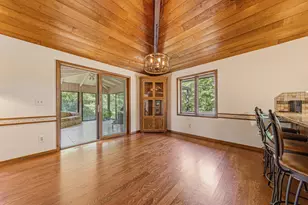 2375 175th St E, Faribault, MN 55021 - Photo 24