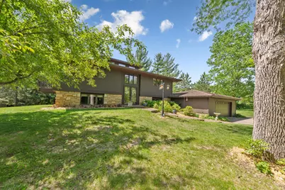 2375 175th Street E, Faribault, MN 55021 - Photo 2