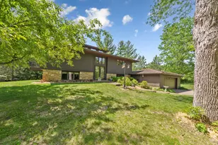 2375 175th St E, Faribault, MN 55021 - Photo 2